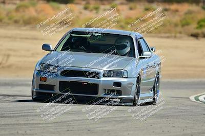 media/Sep-28-2025-Speed Ventures (Sun) [[cf5fbece84]]/Orange group/Turn 9 and 3 enter/